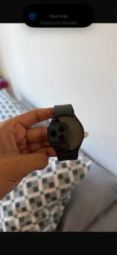 galaxy watch6
