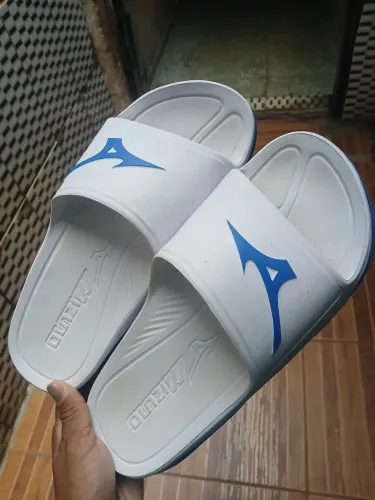 Sandalia mizuno original 40