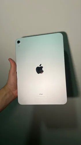 IPAD 10