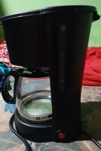 CAFETEIRA MULTI