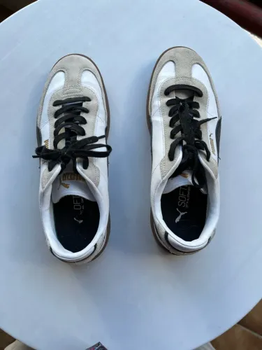 Tênis Puma Masculino