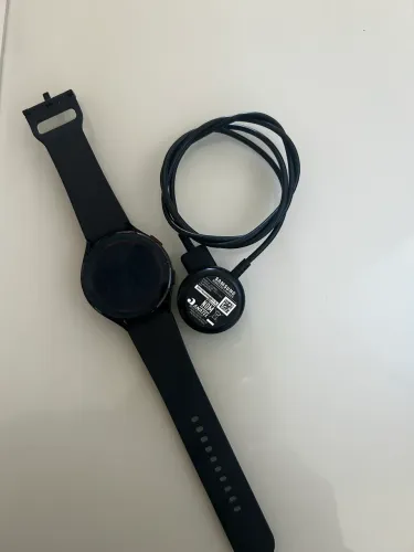 Samsung galaxy whatch 4