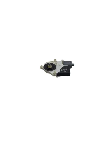 Motor Maquina Vidro Traseiro Direito Ford Focus 2.0 2010