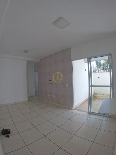 Apartamento para Aluguel no Ouro Preto, BH
