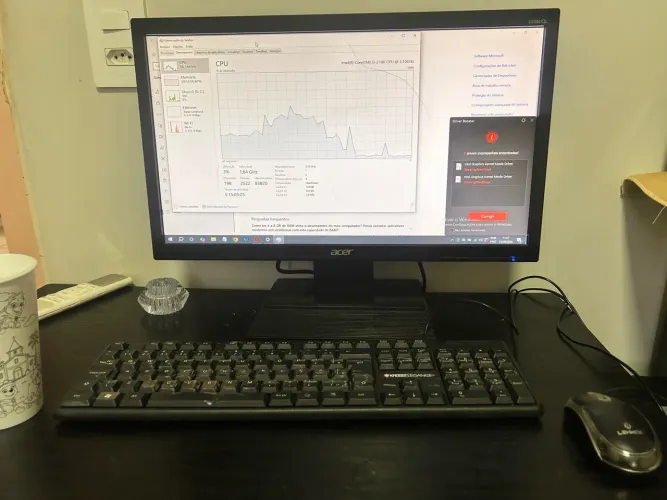 Computador