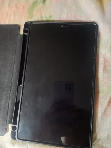 Tablet Sansung