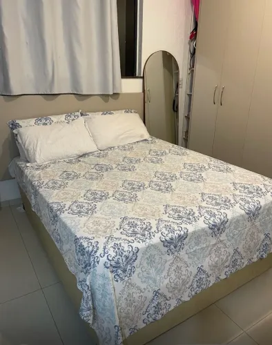 Mobiliário de studio