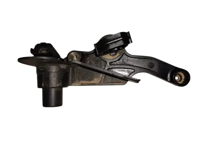 Sensor rotação Peugeot 206 207 C3 xsara Picasso 2011