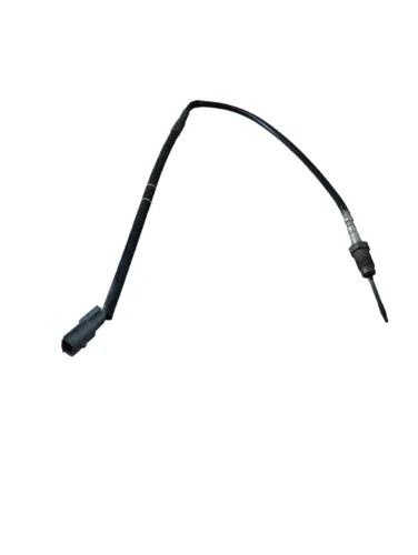 Sensor De Temperatura Escapamento Master 2.3 2018