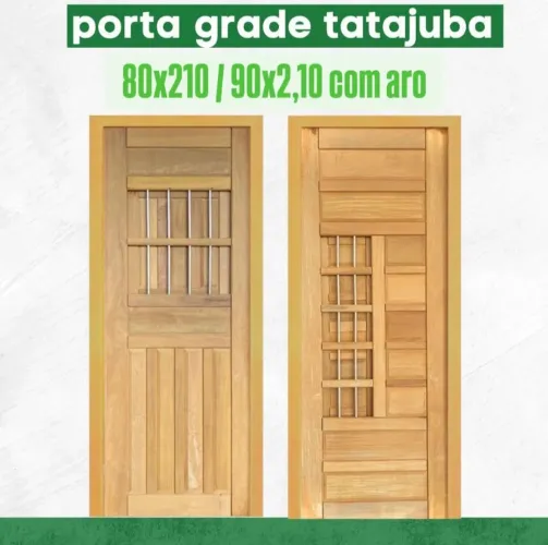 Porta