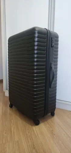 Mala Primark 360° (Europa)23kg nova