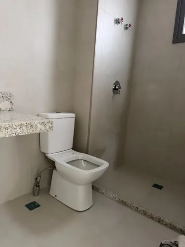 Vaso sanitário Roca