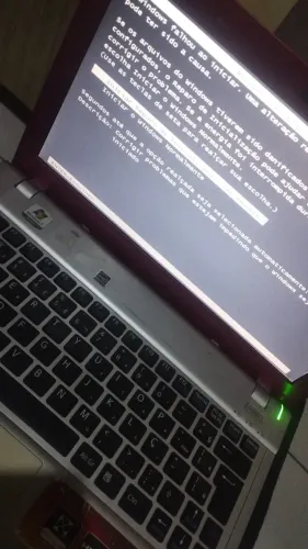 Netbook