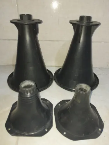 Cornetas
