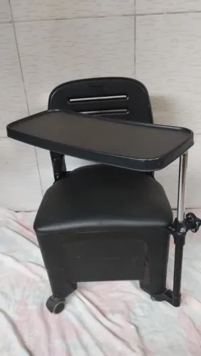 Cadeira de manicure Excelente estado 