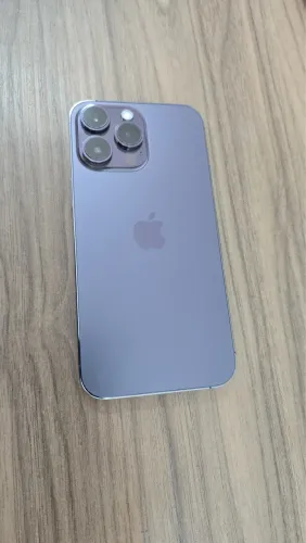 iPhone 14pro Max