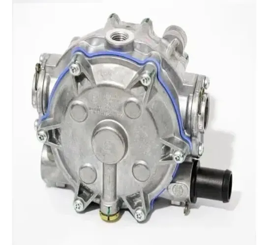 Redutor Vaporizador impico para empilhadeira Hyster 2.4 PSi