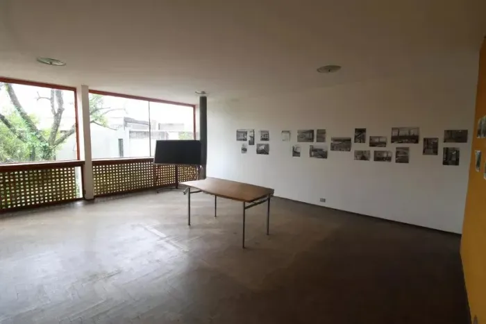 Casa à Venda - Cidade Jardim, 3 Quartos, 300 m2