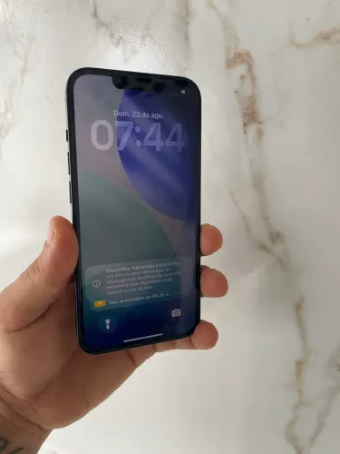 iPhone 14 128gb
