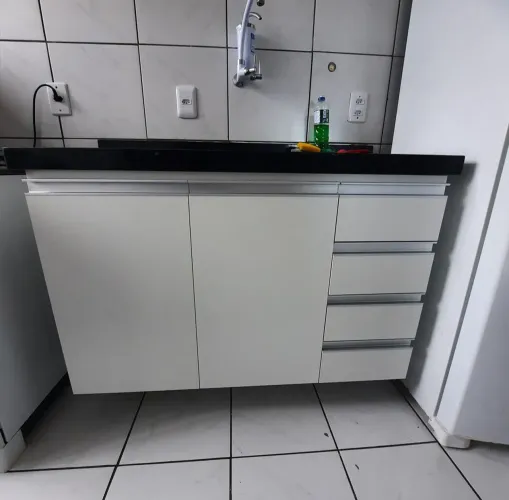 Moveis planejados