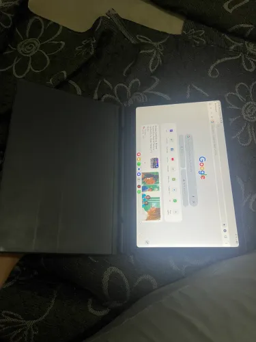 tablet s6 life