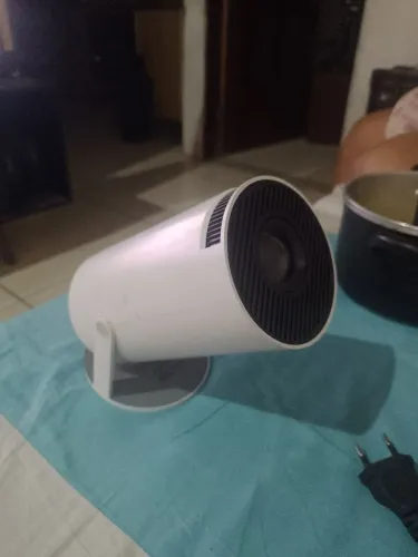 Projetor 4K Android 11.0 smart wifi