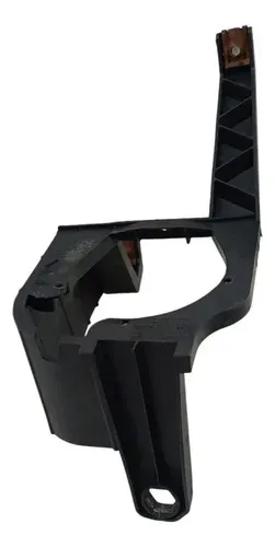 Suporte Farol Milha Fiat Punto 2013