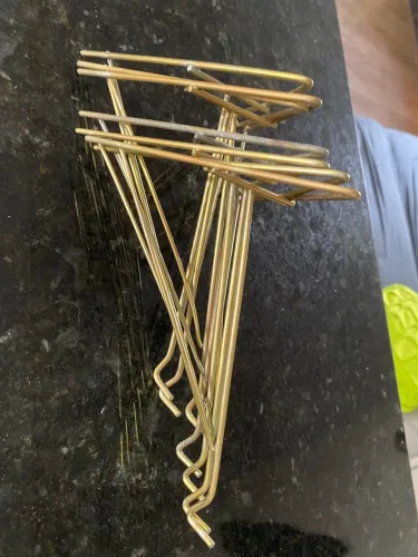 Suporte de planta