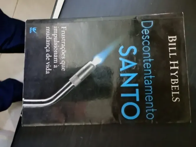 LIVROS EVANGELICOS/RELIGIOSOS/ESTUDOS BIBLICOS - PROMOÇÃO LIMPA ESTANTE