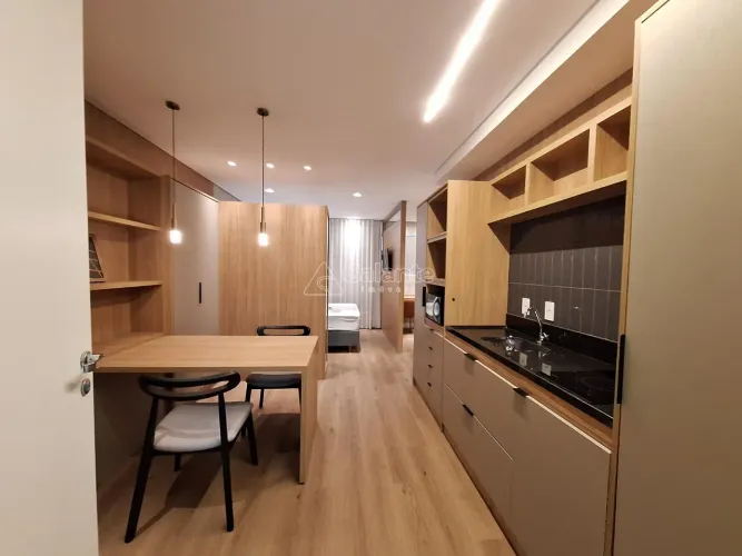 apartamento - Botafogo - Campinas