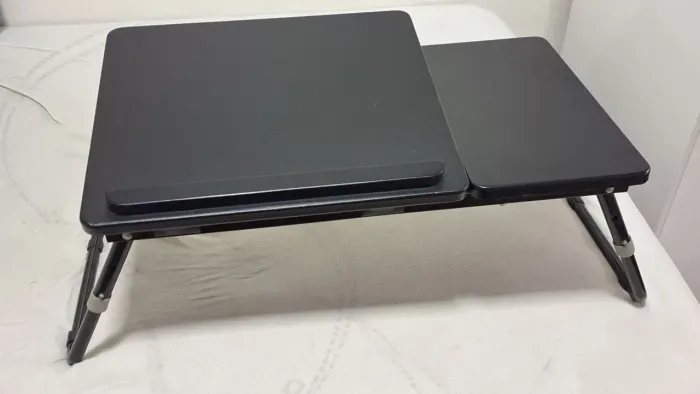 Mesa para notebook