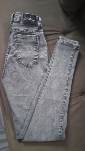 Calça