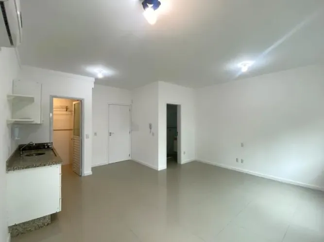 Apartamento - Florianópolis SC
