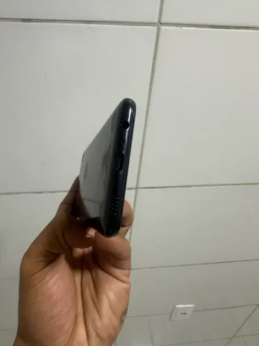 Samsung Galaxy A05 - pra sair hoje