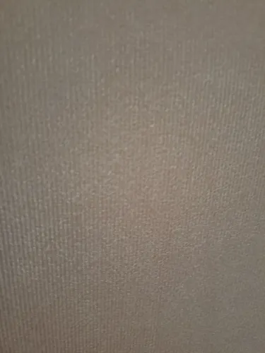 Poltronas