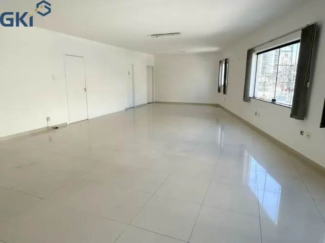 Sala comercial para Locação 70mº na Vila Prudente - SP