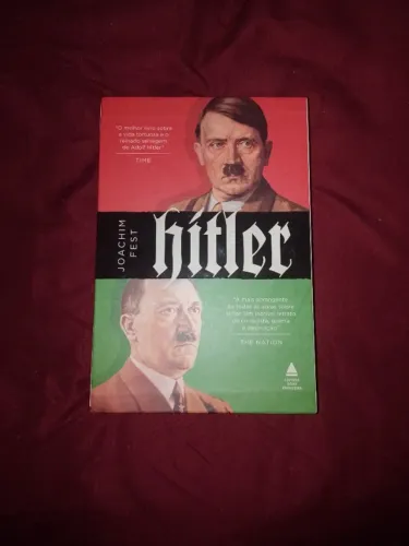 Livros