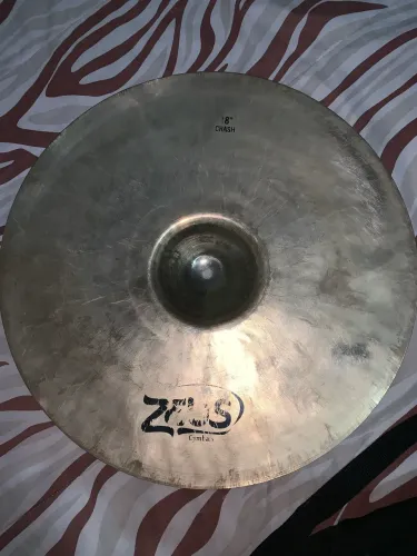 Prato Zeus B20