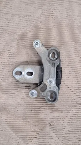 Suporte Coxim Ka 1.5