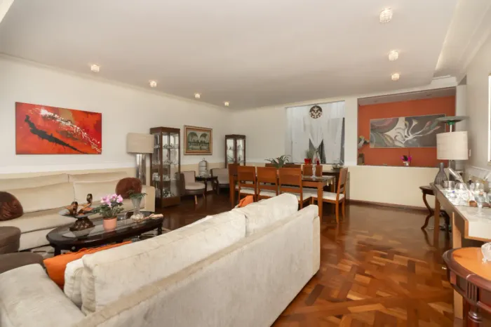 Casa de vila para venda em Santana com 3 quartos, sendo 1 suíte, 374m²