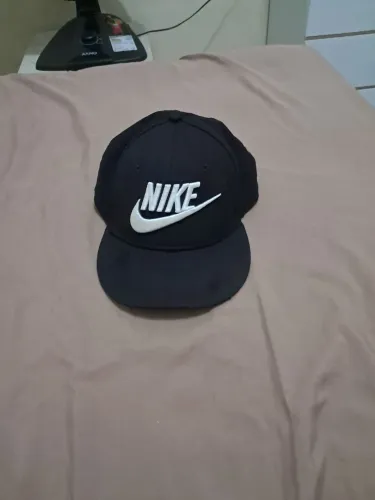 Boné nike aba reta