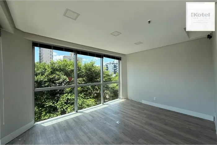 Sala Comercial à venda Higienópolis Porto Alegre/RS