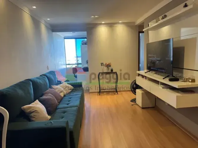 OPORTUNIDADE IMPERDÍVEL NO RIO ARAGUAIA CONFORTO, LAZER E ACEITA FINANCIAMENTO!