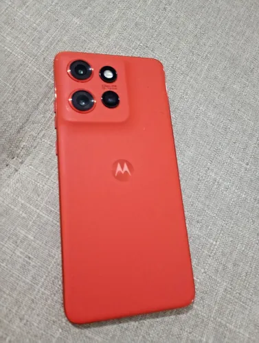 Motorola Edge 60 neo 12gb 256ram