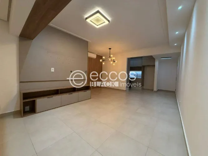 Apartamento à venda, 3 quartos, 1 suíte, 2 vagas, Parque Campolim - Sorocaba/SP