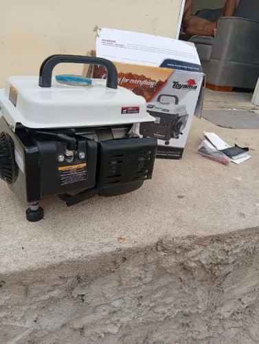 Gerador