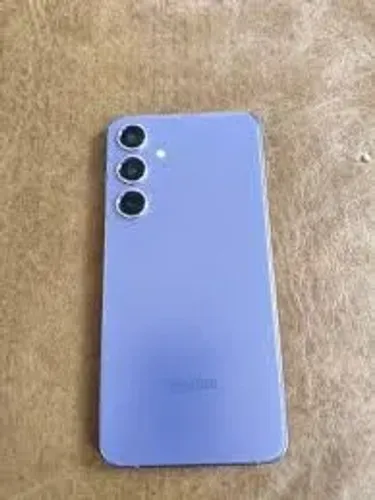 Galaxy S24 plus roxo 512gb