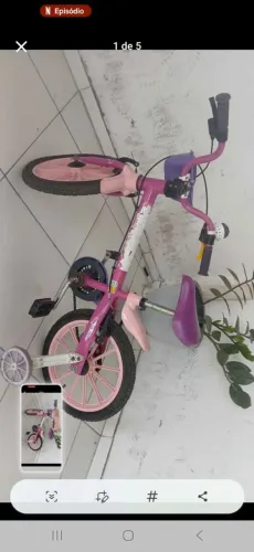 Vende-se