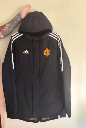 Parka internacional adidas stadium