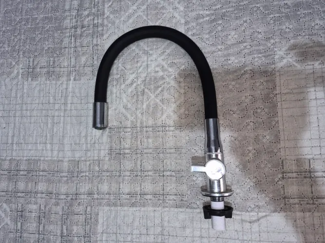 Torneira Cozinha bancada  Hydra